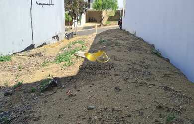 Imagem 3: SALTO - Terreno Padrão - VILLAGE MOUTONNÉE