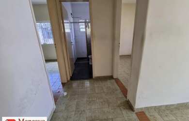 Imagem 5: Caraguatatuba - Casa Padrão - Praia das Palmeiras