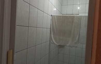 Imagem 7: Atibaia - Casa Padrão - Jardim Alvinópolis