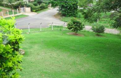 Imagem 5: LINDA CHACARA NO CONDOMINIO TERRAS DE ITAICI EM INDAIATUBA