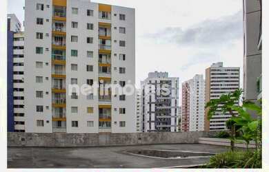 Imagem 2: Venda Apartamento 3 quartos Candeal Salvador