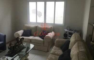 Imagem 4: Sobrado Jundiai Venda ou Locação Condomínio Santa Teresa 236m2 3 dorms...