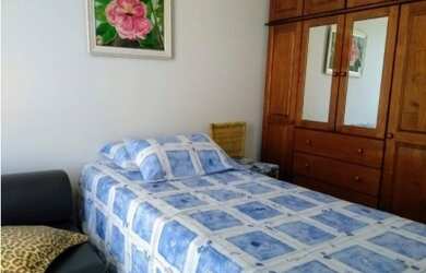 Imagem 16: Apto.02 Dormits. 1 Suite , Estilo Colonial, Maitinga, Bertioga/SP