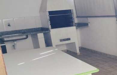 Imagem 6: CASA RESIDENCIAL em Salto - SP, Loteamento Alberto Cintra Filho