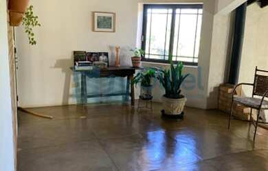 Imagem 9: casa - Rainha - Louveira. Varanda, Área de serviço, Lareirae4 Vagas...