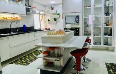 Imagem 7: Apartamento Residencial Praia das Astúrias Guarujá