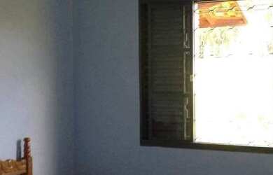 Imagem 6: CHACARA PORTO FELIZ. Piscina, Churrasqueira, Varandae350m² de Área