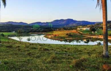 Imagem 6: Casa à venda no Condomínio Figueira Garden - Atibaia/SP