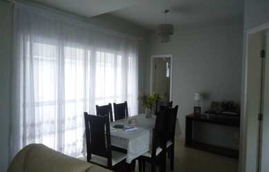 Imagem 12: Condomínio Villaggio Di Itaici