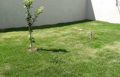 Imagem 3: EXCELENTE SOBRADO A VENDA NO RESIDENCIAL TOSI - ITUPEVA