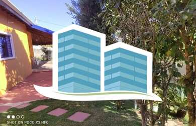 Imagem 4: chácara - Ville Saint James I - Campo Limpo Paulista