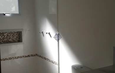 Imagem 12: CASA RESIDENCIAL em BRAGANÇA PAULISTA - SP, CONDOMÍNIO RESIDENCIAL SUNSET...