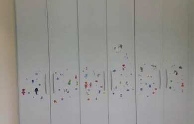 Imagem 15: Casa com 4 dormitórios, 440 m² - venda por R$ 3.000.000,00 ou aluguel...