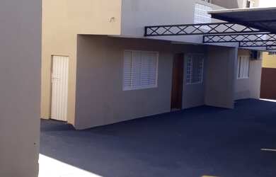 Imagem 6: ATENÇÃO INVESTIDORES. Imóvel mobiliado, 250m² de Área, 5 Vagas na...