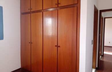 Imagem 7: OTIMA LOCALIZACAO, APARTAMENTO DE 80m², SACADA COM LINDA VISTA