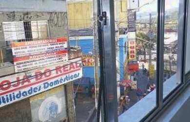 Imagem 9: Comercial - Centro. 21m² de Área