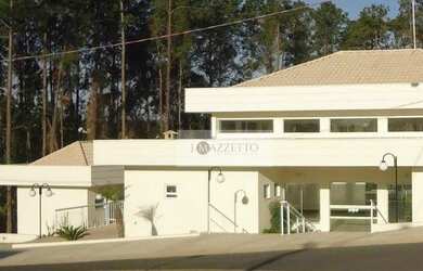 Imagem 5: Terreno à venda, 300 m² por R$ 360.000,00 - Jardim Montreal Residence...