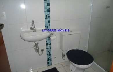 Imagem 12: CASA RESIDENCIAL em JUNDIAÍ - SP, Santa Giovana