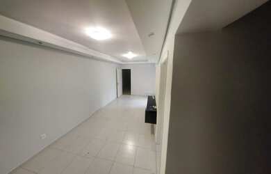 Imagem 6: Apartamento a venda no bairro Jardim do Sul em Bragança Paulista- SP