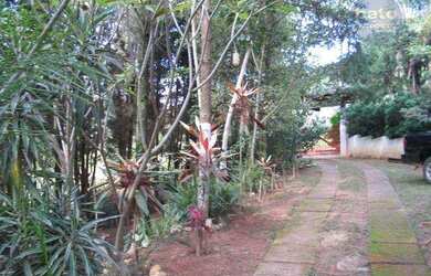 Imagem 10: Chácara à venda, 4000 m² por R$ 580.000,00 - Eldorado - Itu/SP