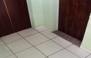 Imagem 7: Galpão, Depósito, Armazém para venda com 680 m² Jardim Santa Cecília...