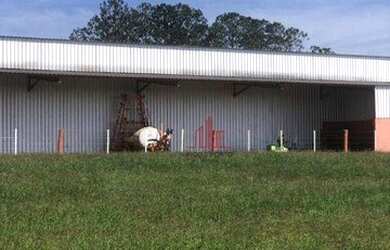 Imagem 2: Fazenda à venda, 1597200 m² por R$ 14.000.000,00 - Paranapanema - Paranapanema/SP