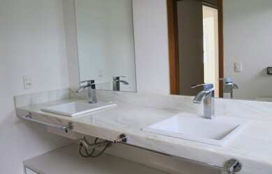 Imagem 6: LINDA CHACARA NO CONDOMINIO TERRAS DE ITAICI EM INDAIATUBA