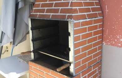 Imagem 5: Chácara. 1.000m² de Área