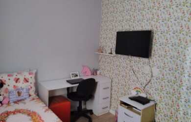 Imagem 8: APARTAMENTO À VENDA LIVING ITIRAPINA JUNDIAÍ SÃO PAULO