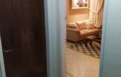 Imagem 5: Amplo apartamento com 100 m² no Bairro Bela Vista, Jundiaí, SP