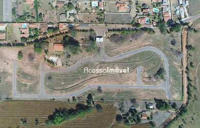 Imagem 8: Terreno à venda, 250 m² por R$ 212.000,00 - Tropicália Garden - Boituva/SP