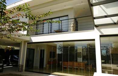 Imagem 13: Casa de condomínio para venda em Arujá ville 2 Arujá