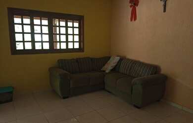 Imagem 4: Belíssima Chácara com Lago em Nazaré Paulista