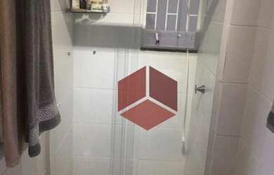 Imagem 8: Apartamento à venda, 54 m² por R$ 203.000,00 - Bela Vista - Palhoça/SC