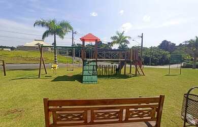 Imagem 16: Terreno à venda, 744 m² por R$ 818.000,00 - Condomínio Arujá Verdes...