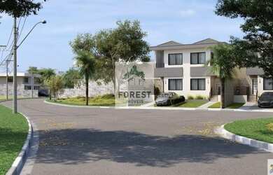 Imagem 6: Cotia - Terreno Padrão - Centro