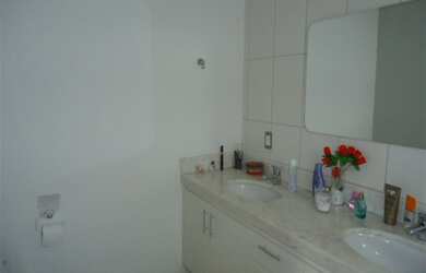 Imagem 8: Condomínio Villaggio Di Itaici