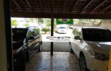 Imagem 3: Salão para alugar, 210 m² - Santa Terezinha - Paulínia/SP