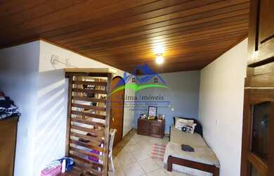 Imagem 10: Sobrado a Venda em Atibaia