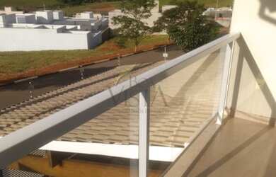 Imagem 2: Casa de alto Padrão em condomínio a venda em Bragança Paulista SP