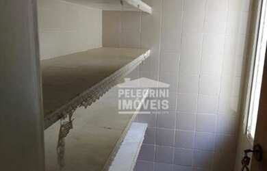 Imagem 10: Casa com 5 dormitórios, 438 m² - venda por R$ 1.000.000,00 ou aluguel...