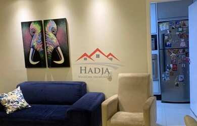 Imagem 14: JUNDIAÍ - Apartamento Padrão - JARDIM ERMIDA I