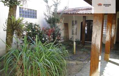 Imagem 8: Casa residencial à venda, Massaguaçu, Caraguatatuba