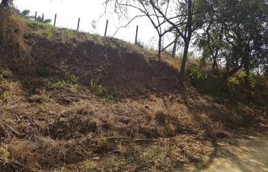 Imagem 5: Porto Feliz - Terreno para chácara com 2.617 m²