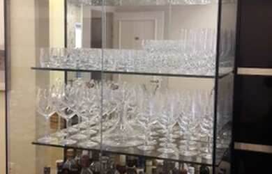 Imagem 5: Vende lindo Apto 3 dorms, Alto Padrão - Jardim Campos Elíseos - Jundiaí