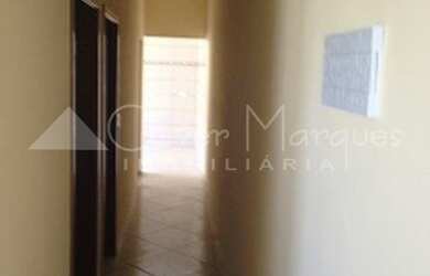 Imagem 6: Casa à venda, 200 m² por R$ 387.000,00 - Residencial da Colina - Cerquilho/SP