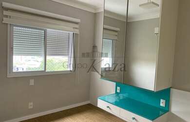 Imagem 14: Apartamento 4 suites vista livre andar alto 154 metros