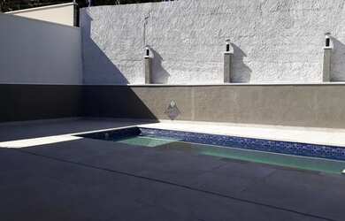 Imagem 5: CASA RESIDENCIAL em BRAGANÇA PAULISTA - SP, CONDOMÍNIO RESIDENCIAL SUNSET...