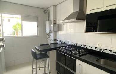 Imagem 10: BELÍSSIMA CASA NO VINTAGE CONDOMÍNIO CLUB - JUNDIAÍ - SP