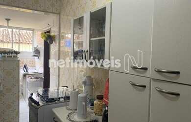 Imagem 12: Venda Apartamento 3 quartos Sagrada Família Belo Horizonte